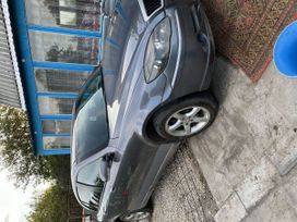  Brilliance M2 2008 , 330000 , 
