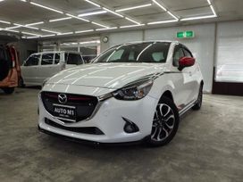  Mazda Demio 2019 , 900000 , 