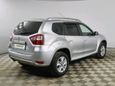 SUV   Nissan Terrano 2019 , 1420000 , 