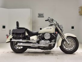  Yamaha XVS 1100 2000 , 575000 , 