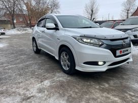 SUV   Honda Vezel 2014 , 1389000 , 