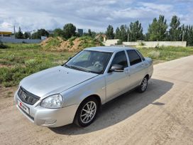    2011 , 345000 , 