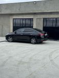  Hyundai Solaris 2020 , 1750000 , 