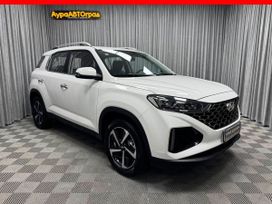 SUV   Hyundai ix35 2023 , 3300000 , 