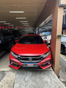  Honda Civic 2020 , 1344000 , 
