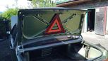  Audi 200 1981 , 330000 , 