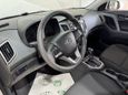 SUV   Hyundai Creta 2018 , 1499000 , 