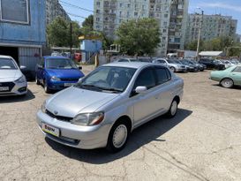  Toyota Platz 2000 , 319900 , 