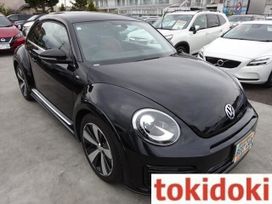  3  Volkswagen Beetle 2019 , 1580000 , 