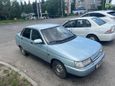   2110 2001 , 135000 , 