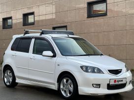  Mazda Demio 2003 , 470000 , 
