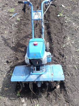  ABG Titan 111 2004 , 15000 , 
