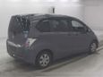    Honda Freed 2012 , 880000 , 