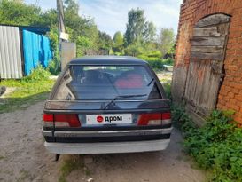  Peugeot 405 1988 , 200000 , 