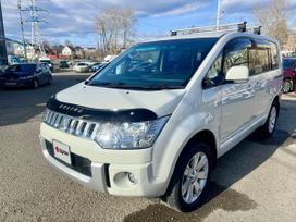    Mitsubishi Delica D:5 2017 , 2799000 , 