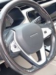 SUV   Oshan X7 2020 , 2500000 , 