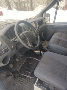     3009Z6 2016 , 1700000 , 