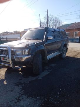 SUV   Toyota Hilux Surf 1994 , 1200000 ,  