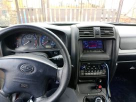 SUV   Great Wall Hover 2007 , 655000 , 