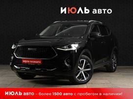 SUV   Haval F7 2019 , 1995000 , 