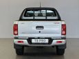  JAC T8 Pro 2024 , 3279000 , 