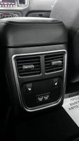 Dodge Charger 2020 , 4398000 , 