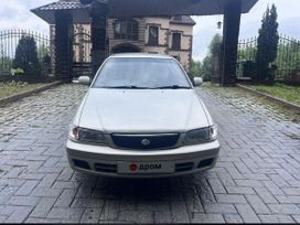  Toyota Corona Premio 2001 , 500000 , 