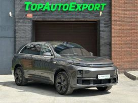 SUV   Li L7 2024 , 6000000 , 