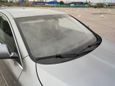  Skoda Superb 2012 , 915000 , 