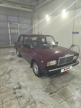   2107 2002 , 160000 , 