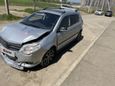  Geely MK Cross 2012 , 250000 , 