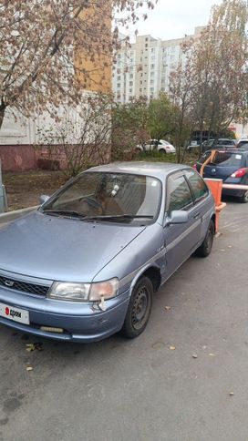  3  Toyota Corolla II 1992 , 165000 , 