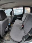 SUV   Chevrolet Niva 2011 , 391400 , 