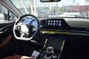 SUV   OMODA C5 2023 , 1899000 , 