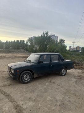   2107 2007 , 95000 , 