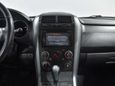 SUV или внедорожник Suzuki Grand Vitara 2014 года, 1556000 рублей, -