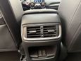 SUV   Honda Breeze 2022 , 2380000 , 