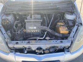  Toyota Vitz 1999 , 330000 , 