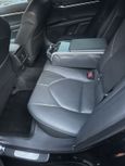  Toyota Camry 2018 , 2550000 , 