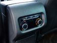    Volkswagen Sharan 2014 , 1038000 , 