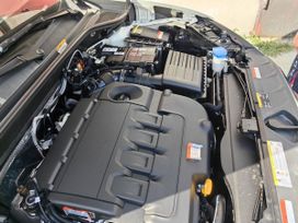 SUV   Audi Q2 2020 , 3500000 , 