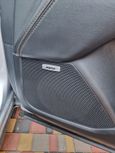 SUV   Mazda CX-5 2019 , 2950000 , 