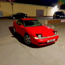  Eagle Talon 1989 , 250000 , 