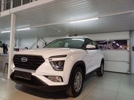 SUV   Solaris HC 2024 , 3049900 , 