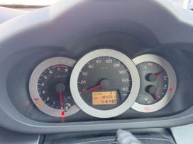 SUV   Toyota RAV4 2007 , 1000000 , -