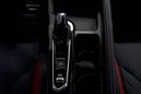SUV   Geely Coolray 2024 , 3109190 , 