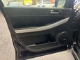 SUV   Mazda CX-7 2007 , 799000 , 