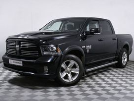  Dodge Ram 2013 , 3299000 , 