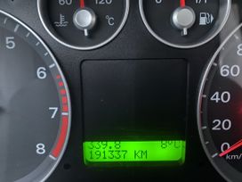  Ford Focus 2007 , 455000 , 