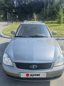    2011 , 350000 , 